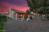 6145 Snowdon Street - Photo 8