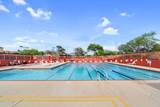 6145 Snowdon Street - Photo 80