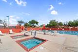 6145 Snowdon Street - Photo 81