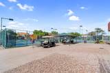 6145 Snowdon Street - Photo 82