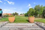 6145 Snowdon Street - Photo 84