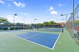 6145 Snowdon Street - Photo 86