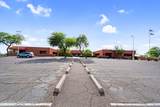 6145 Snowdon Street - Photo 87