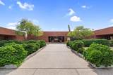 6145 Snowdon Street - Photo 88