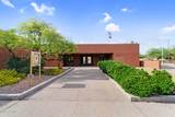 6145 Snowdon Street - Photo 89