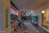 6145 Snowdon Street - Photo 9
