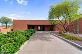 6145 Snowdon Street - Photo 90