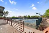 6145 Snowdon Street - Photo 91