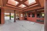 6145 Snowdon Street - Photo 92