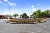 6145 Snowdon Street - Photo 93