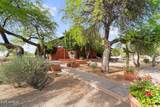 6145 Snowdon Street - Photo 94