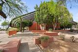6145 Snowdon Street - Photo 95