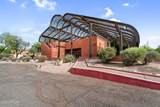 6145 Snowdon Street - Photo 96