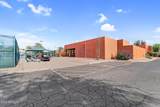 6145 Snowdon Street - Photo 97