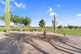 6145 Snowdon Street - Photo 99