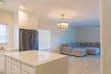 4187 298TH Lane - Photo 15