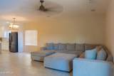 4187 298TH Lane - Photo 18