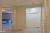 4187 298TH Lane - Photo 19