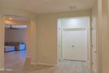 4187 298TH Lane - Photo 21
