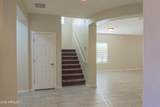 4187 298TH Lane - Photo 23