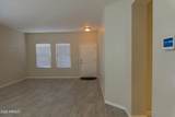 4187 298TH Lane - Photo 24