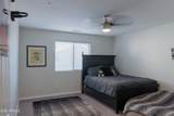 4187 298TH Lane - Photo 25