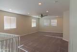 4187 298TH Lane - Photo 28