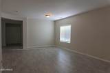 4187 298TH Lane - Photo 29