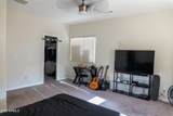 4187 298TH Lane - Photo 31