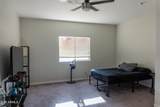 4187 298TH Lane - Photo 32
