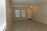 4187 298TH Lane - Photo 33