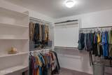 4187 298TH Lane - Photo 35
