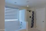 4187 298TH Lane - Photo 36
