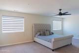 4187 298TH Lane - Photo 37