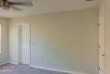 4187 298TH Lane - Photo 38