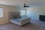 4187 298TH Lane - Photo 39