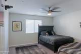 4187 298TH Lane - Photo 43