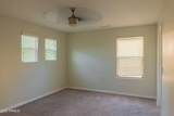 4187 298TH Lane - Photo 44
