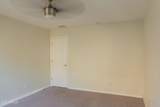 4187 298TH Lane - Photo 45