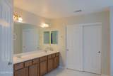 4187 298TH Lane - Photo 46