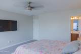 4187 298TH Lane - Photo 48