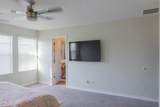 4187 298TH Lane - Photo 49
