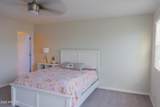 4187 298TH Lane - Photo 50
