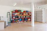 4187 298TH Lane - Photo 55