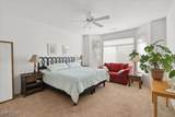 22405 148TH Avenue - Photo 10
