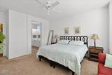 22405 148TH Avenue - Photo 11