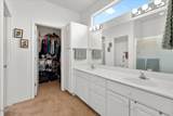22405 148TH Avenue - Photo 12