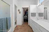 22405 148TH Avenue - Photo 13