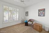 22405 148TH Avenue - Photo 14