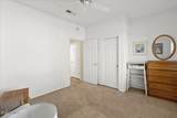 22405 148TH Avenue - Photo 15